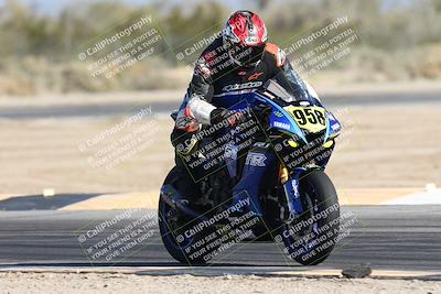 media/Jan-16-2026-CVMA Friday Practice (Fri) [[6f2bf47531]]/5-Racer 4-Trackday1/Session 4 (Turn 2 Exit)/